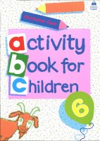 Activity Book for Children_6.pdf